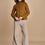 73% COTONE 25%TENCEL 2% ELASTAN CARLA XV01 148 AVANA ps don't forget me 