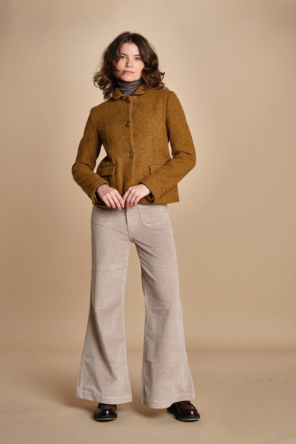 73% COTONE 25%TENCEL 2% ELASTAN CARLA XV01 148 AVANA ps don't forget me 