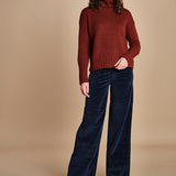73% COTONE 25% TENCEL 2% ELASTAN LILY XV01 040 BLU NOTTE ps don't forget me 