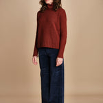 73% COTONE 25% TENCEL 2% ELASTAN LILY XV01 040 BLU NOTTE ps don't forget me 