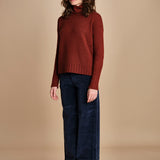 73% COTONE 25% TENCEL 2% ELASTAN LILY XV01 040 BLU NOTTE ps don't forget me 