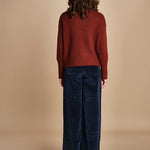 73% COTONE 25% TENCEL 2% ELASTAN LILY XV01 040 BLU NOTTE ps don't forget me 