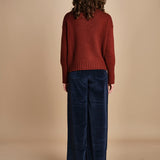 73% COTONE 25% TENCEL 2% ELASTAN LILY XV01 040 BLU NOTTE ps don't forget me 