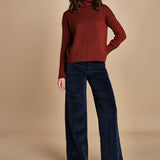 73% COTONE 25% TENCEL 2% ELASTAN LILY XV01 040 BLU NOTTE ps don't forget me 