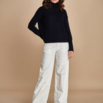 73% COTONE 25% TENCEL 2% ELASTAN LILY XV01 043 LATTE ps don't forget me 