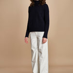 73% COTONE 25% TENCEL 2% ELASTAN LILY XV01 043 LATTE ps don't forget me 