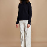 73% COTONE 25% TENCEL 2% ELASTAN LILY XV01 043 LATTE ps don't forget me 