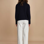 73% COTONE 25% TENCEL 2% ELASTAN LILY XV01 043 LATTE ps don't forget me 