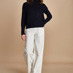 73% COTONE 25% TENCEL 2% ELASTAN LILY XV01 043 LATTE ps don't forget me 