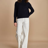 73% COTONE 25% TENCEL 2% ELASTAN LILY XV01 043 LATTE ps don't forget me 