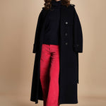 73% COTONE 25% TENCEL 2% ELASTAN LILY XV01 091 CILIEGIA ps don't forget me 