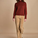 73% COTONE 25% TENCEL 2% ELASTAN LILY XV01 168 CAMEL ps don't forget me 
