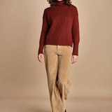 73% COTONE 25% TENCEL 2% ELASTAN LILY XV01 168 CAMEL ps don't forget me 
