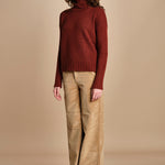 73% COTONE 25% TENCEL 2% ELASTAN LILY XV01 168 CAMEL ps don't forget me 