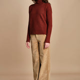 73% COTONE 25% TENCEL 2% ELASTAN LILY XV01 168 CAMEL ps don't forget me 