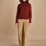 73% COTONE 25% TENCEL 2% ELASTAN LILY XV01 168 CAMEL ps don't forget me 