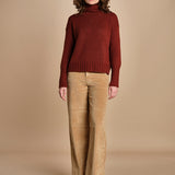 73% COTONE 25% TENCEL 2% ELASTAN LILY XV01 168 CAMEL ps don't forget me 