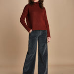 73% COTONE 25% TENCEL 2% ELASTAN LILY XV01 793 GRAFITE ps don't forget me 