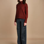 73% COTONE 25% TENCEL 2% ELASTAN LILY XV01 793 GRAFITE ps don't forget me 