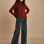 73% COTONE 25% TENCEL 2% ELASTAN LILY XV01 793 GRAFITE ps don't forget me 
