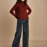 73% COTONE 25% TENCEL 2% ELASTAN LILY XV01 793 GRAFITE ps don't forget me 