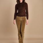 73% COTONE 25% TENCEL 2% ELASTAN MONICA XV01 137 VIGOGNA ps don't forget me 