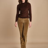 73% COTONE 25% TENCEL 2% ELASTAN MONICA XV01 137 VIGOGNA ps don't forget me 