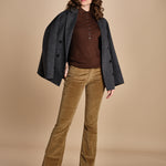 73% COTONE 25% TENCEL 2% ELASTAN MONICA XV01 137 VIGOGNA ps don't forget me 
