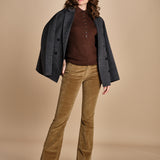 73% COTONE 25% TENCEL 2% ELASTAN MONICA XV01 137 VIGOGNA ps don't forget me 