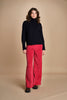 73% COTONE 25%MODAL 2% ELASTAN