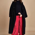 73% COTONE 25%MODAL 2% ELASTAN SERENA XV02 091 CILIEGIA ps don't forget me 