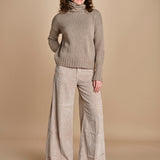 73% COTONE 25%MODAL 2% ELASTAN SERENA XV02 148 AVANA ps don't forget me 