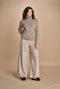 73% COTONE 25%MODAL 2% ELASTAN