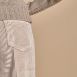 73% COTONE 25%MODAL 2% ELASTAN SERENA XV02 148 AVANA ps don't forget me 
