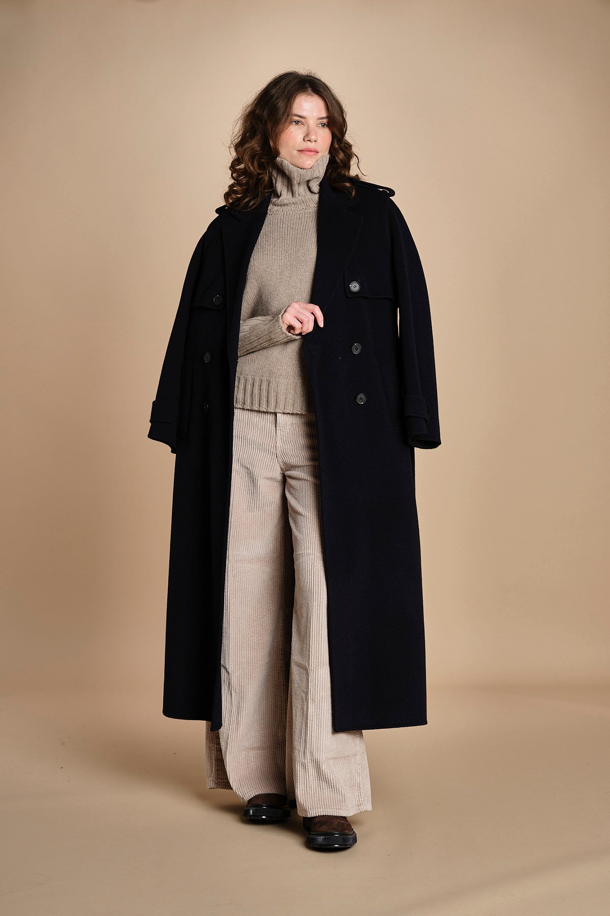 73% COTONE 25%MODAL 2% ELASTAN SERENA XV02 148 AVANA ps don't forget me 