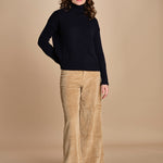 73% COTONE 25%MODAL 2% ELASTAN SERENA XV02 168 CAMEL ps don't forget me 