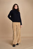 73% COTONE 25%MODAL 2% ELASTAN