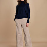 73% COTONE 25% TENCEL 2% ELASTAN STELLA XV01 148 AVANA ps don't forget me 