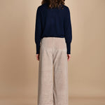 73% COTONE 25% TENCEL 2% ELASTAN STELLA XV01 148 AVANA ps don't forget me 