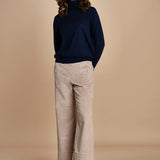 73% COTONE 25% TENCEL 2% ELASTAN STELLA XV01 148 AVANA ps don't forget me 