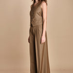 gilet in batavia BETTY 33099907 19 quelledue 