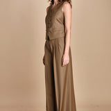 gilet in batavia BETTY 33099907 19 quelledue 