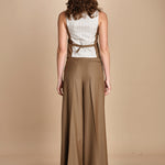 gilet in batavia BETTY 33099907 19 quelledue 