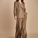 gilet in batavia BETTY 33099907 19 quelledue 