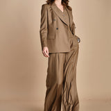 gilet in batavia BETTY 33099907 19 quelledue 