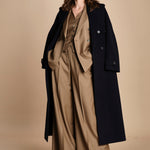 gilet in batavia BETTY 33099907 19 quelledue 