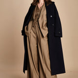 gilet in batavia BETTY 33099907 19 quelledue 