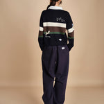 polo rugby ARTHER 013 MULTI sea ny 