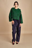 CECI top pizzo m/l
