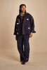 field jacket